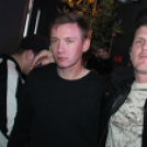 2014.04.11.Péntek Mamma Mia Groovehouse Dj:Ice Fotók:árpika