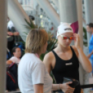 2017.07.25. EYOF 2017 Győr 2.nap Fotók:árpika 