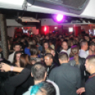 2018.10.27.Mamma Mia Video Disco Dj:Hubik Fotók:árpika