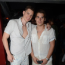 2013.06.21.Péntek Mamma Mia Házibuléi Dj:Ice Fotók.Adrián