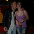 2013.09.11 Szerda Lapos Banhof:Fotók:Adrián