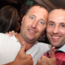 2013.08.10.Szombat Mamma Mia FeelharmonX Dj:Balázska Fotók:árpika