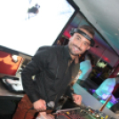 2015.11.21 Mamma Mia Szombati Házibuli Dj:Balage&Solymi Conga fotók.árpika