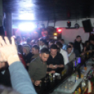 2017.12.02.Mamma Mia Video Dicso Dj:Hubik Fotók:árpika