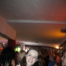 2016.02.06. Mamma Mia Video Disco Dj:Hubik & Solymi Conga Fotók:árpika