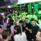 2017.04.08.Mamma Mia Szombati Video Disco Dj:Hubik Fotók:árpika