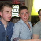 2013.03.30 Szombat Mamma Mia Celebek a pültban Dj:Balázska Fotók:árpika