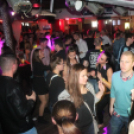 2015.05.01 Mamma Mia Animal Cannibals Dj: Ice fotók:árpika