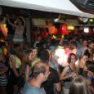 2017.07.08. Mamma Mia Szombati Házibuli Dj:Balage Fotók:árpika