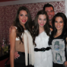 2014.05.17.Szombat Mamma Mia Video Disco Dj:Hubik Fotók:árpika