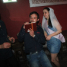 2016.05.28.Mamma Mia Szombati Házibuli Dj:Balage Fotók:árpika