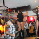 2016.12.10.Mamma Mia Bacardi Night DJ:Balage&Solymi Conga Fotók:árpika