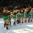 2018.03.14 Győri Audi ETO KC-Érd női kézilabda bajnoki mérkőzés Fotók:árpika 