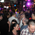 2016.02.20.Mamma Mia Szombati Házibuli Dj:Balage Fotók:árpika