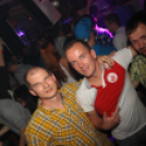 Playmate party - Club Neo