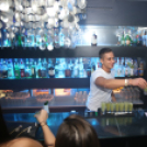 Club Vertigo - All 4 Ladies 2015.04.11. (szombat) (Fotók: Vertigo)