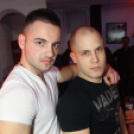 Club Neo 2012.02.08.