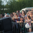 2017.05.14. Szentiváni Fesztivál 3.nap Caramel Fotók:árpika 