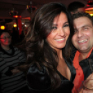 2016.11.12.Mamma Mia Birthday party 2. Dj:Balage&Solymi Conga Fotók:árpika