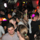 2014.05.10 Mamma Mia Szingli Party Dj:Balage Fotók:árpika