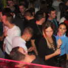 2019.10.05.Szombati Házibuli Dj:Náksi Fotók:árpika