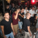 2016.09.16 Mamma Mia Pénteki Házibuli Dj:Ice Fotók:árpika