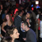  2014.05.16.Mamma Mia Gallusz Niki és Nagy Balázs Dj:Ice Fotók:árpika