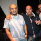 2018.08.11.Mamma Mia Szombati Házibuli Dj:Balage Fotók:árpika