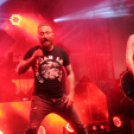 2018.06.16.Nyárnyitó Koncert 2.nap Fotók:árpika 