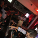 2015.09.11 Mamma Mia Pénteki Házibuli Dj:Ice Fotók:árpika