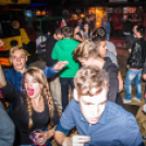 2015.09.11.Péntek - Fütyülős Party