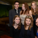 2013.11.03.Szerda Lapos Banhof fotók.adrián