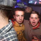 Club Vertigo - Ladies Free 2013.02.23. (szombat) (2) (Fotók:Vertigo)