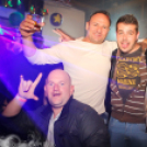 2014.09.26.Péntek - Magic Friday Party 