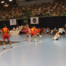 2017.07.29. EYOF 2017 Győr 6.nap Fotók:árpika