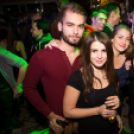 Lapos_Bulifotók_2016.11.30.