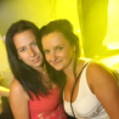 Club Mundo - All 4 Ladies 2014.07.12. (szombat) (Fotók: Mundo)