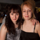 Mamma Mia 2013.01.19. (szombat) (1) (Fotók: K. Balázs)