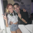 Mundo - Julia Carpenter 2015.08.29. (szombat) (Fotók: MikeD)