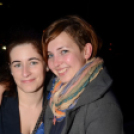 2013.09.20 Péntek lapos Banhof Fotók:adrián