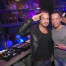 Club Vertigo - Bricklake 2014.04.19. (szombat)