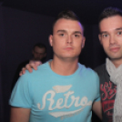 Club Vertigo -  Crazibiza 2013.04.13. (szombat) (1) (Fotók:Vertigo)