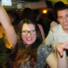 2017.10.28.Mamma Mia Halloween Party Dj:Balage Fotók:árpika