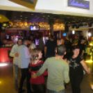 2018.01.05. Mamma Mia Retro Friday Dj:Hubik:Fotók:árpika