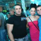 Club Mundo -  House Classic w/ Sterbinszky   Newl 2013.06.15. (szombat)