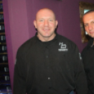 2019.12.28.Mamma Mia Szingli Party a Szomszédokkal Dj:Balage&Solymi Conga