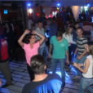 2017.10.13. Mamma Mia Deniz & Dj:Hubik Fotók:árpika