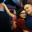 2018.02.24 Mamma Mia Szombati Házibuli Dj:Balage 