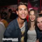 2014.06.25.Szerda - Nyárnyitó Fesztivál