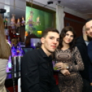 2018.02.24 Mamma Mia Szombati Házibuli Dj:Balage 